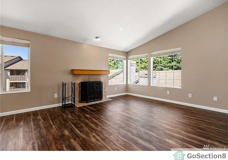 1st image of 26331 116th Ave SE Unit G
