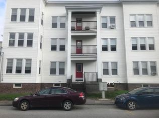 106 Walnut St #5, Lewiston, ME 04240