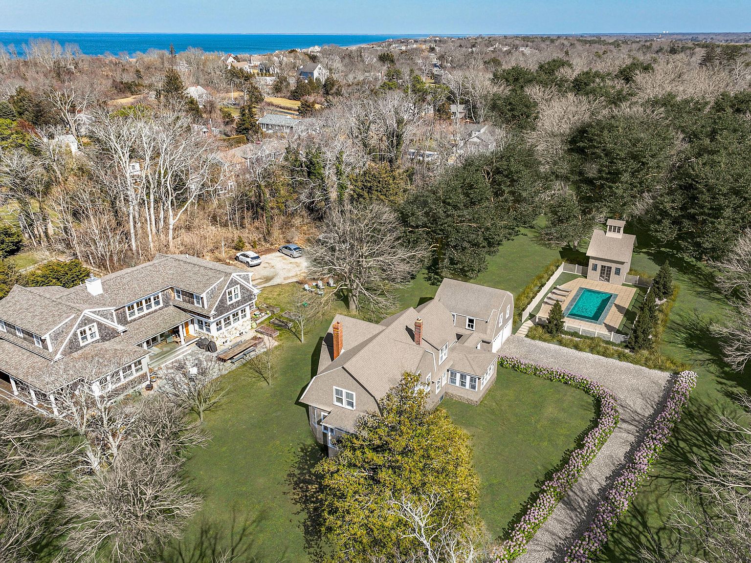 94 Corporation Road, Dennis, MA 02638 Zillow