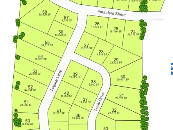 1633 Founders St #20, Neenah, WI 54956