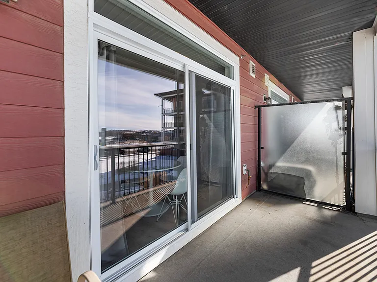 20 Walgrove Walk SE #208 — Photo 17