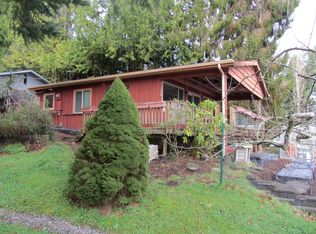 6008 Athens Beach Rd NW, Olympia, WA 98502