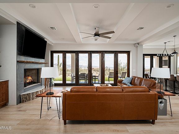 2nd image of 17439 E WILDCAT Drive