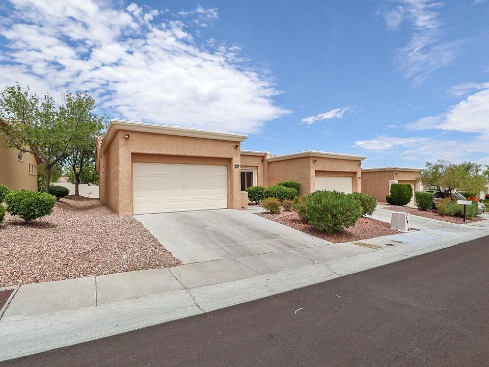 1st image of 10008 Bundella Dr