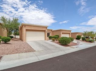 10008 Bundella Dr, Las Vegas, NV 89134