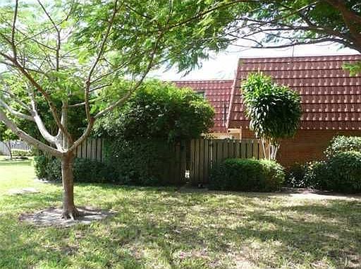 1st image of 3315 Spanish Wells Dr #49-A