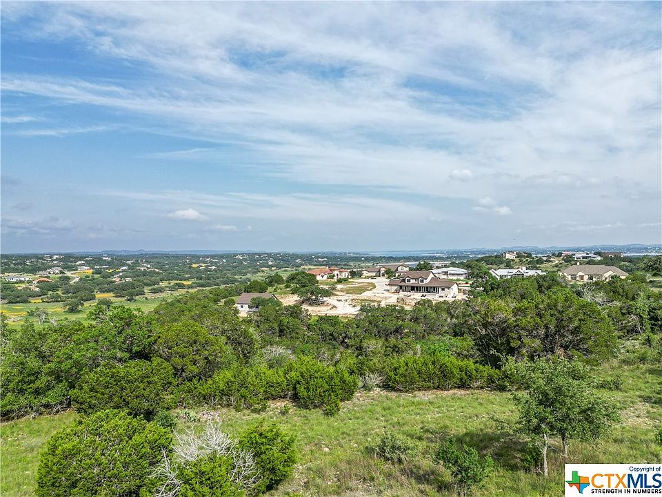 1042 Flint Ln Spring Branch TX Zillow