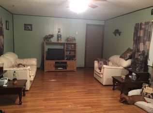 1438 Listie Rd, Friedens, PA 15541