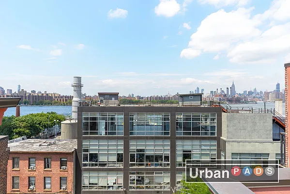 Rented by Urban Pads | media 15
