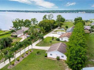 4634 Bigler Ln, Mount Dora, FL 32757