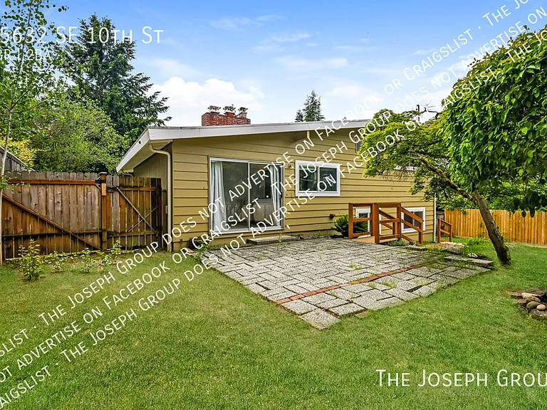 15632 SE 10th St — Photo 15