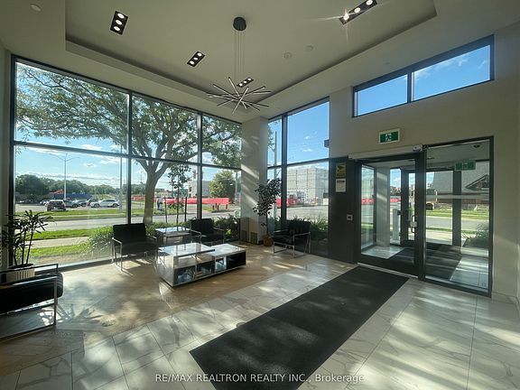4th image of 7 Erie Ave #803