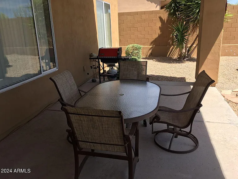9687 E Balancing Rock Rd — Photo 18