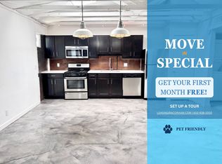376 E Alvarado Rd APT 8, Phoenix, AZ 85004