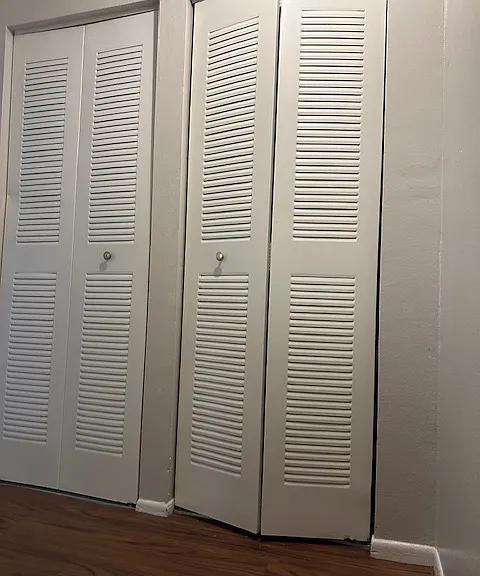6 Terrace Dr #128 — Photo 7