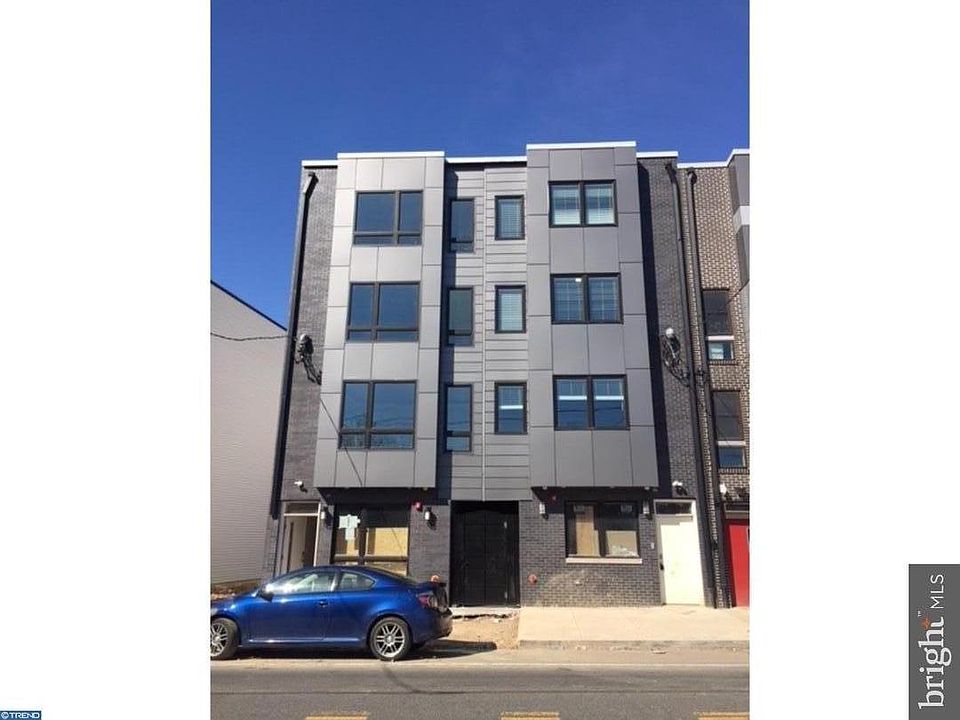 1st image of 2564 Frankford Ave #3F
