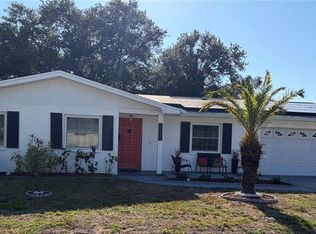 1846 Elmhurst Dr, Clearwater, FL 33765