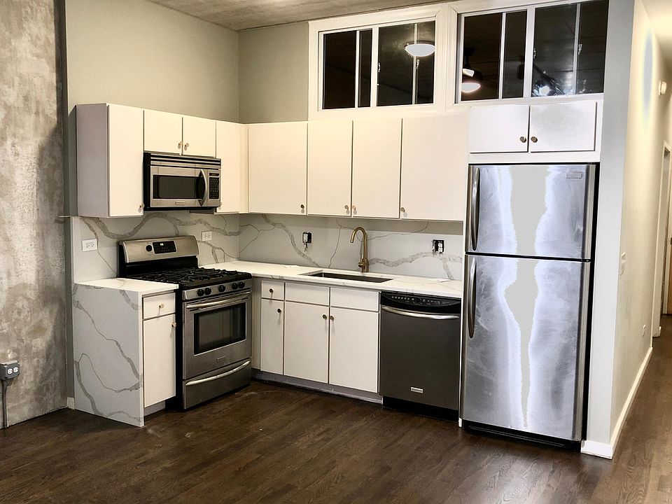 1st image of 630 N Franklin St APT 517