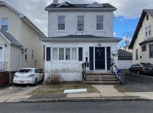 252 Warren Ave APT 3, Fort Lee, NJ 07024