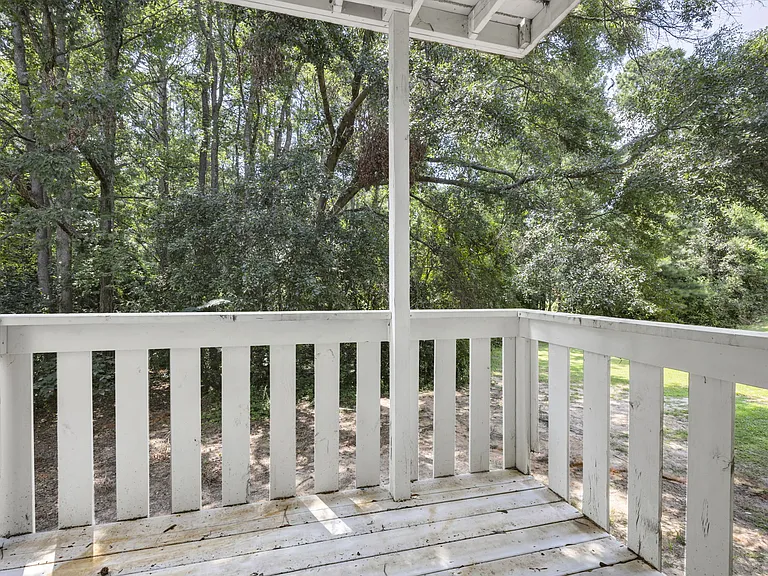Peachtree Place — Photo 12