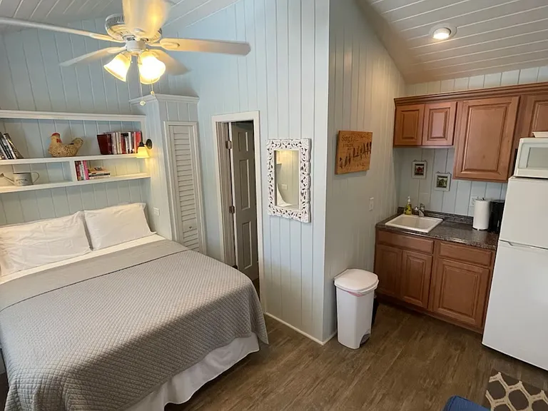 7509 Timberlake Rd #3 — Photo 1
