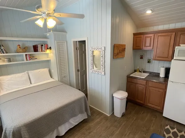 7509 Timberlake Rd #3, Lynchburg, VA 24502