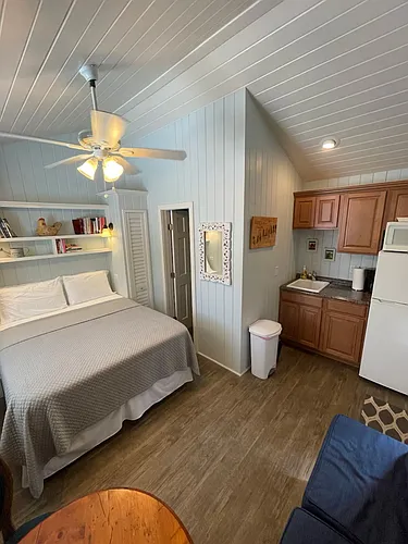7509 Timberlake Rd #3 Photo 1
