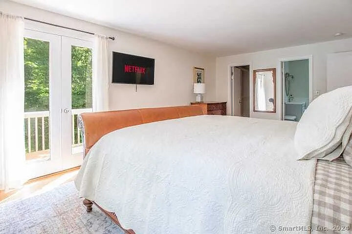5 Hollow Spring Rd — Photo 22