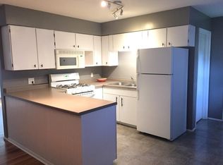 304 E Washington St, Urbana, IL