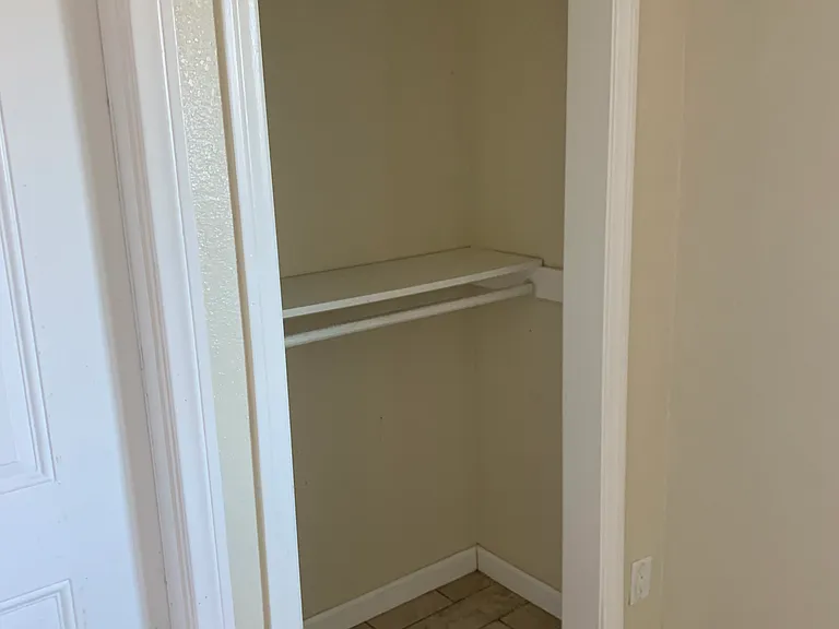 16108 Van Ness Ave #10 — Photo 11
