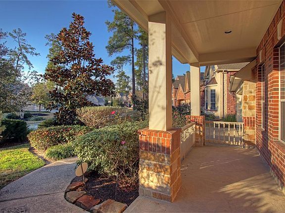 5th image of 6 Petal Park Pl