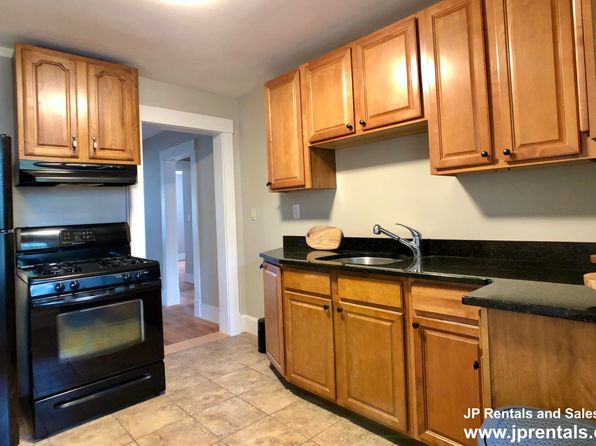 4094 Washington St APT 1L