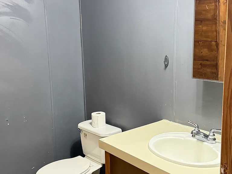 440 Beech St — Photo 5