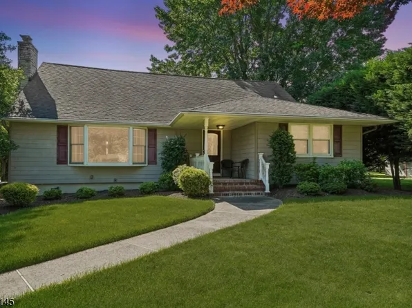 830 Raritan Rd, Scotch Plains Twp., NJ 07076