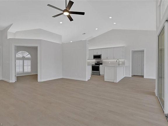 5th image of 5137 Mabry Dr