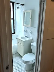 Rented by LRGNY Group, Inc.