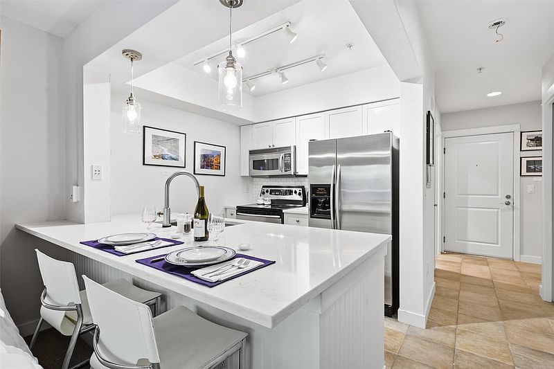 3rd image of 1545 NW 57th Street #306