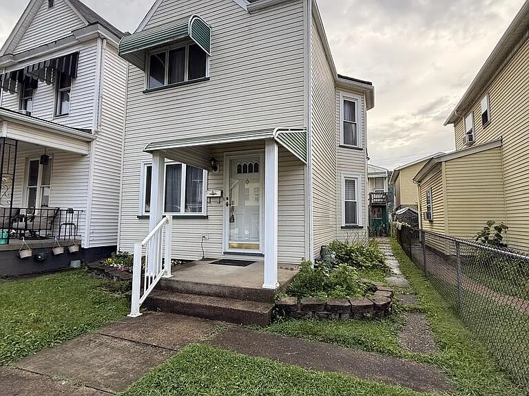 1109 Garfield St — Photo 23