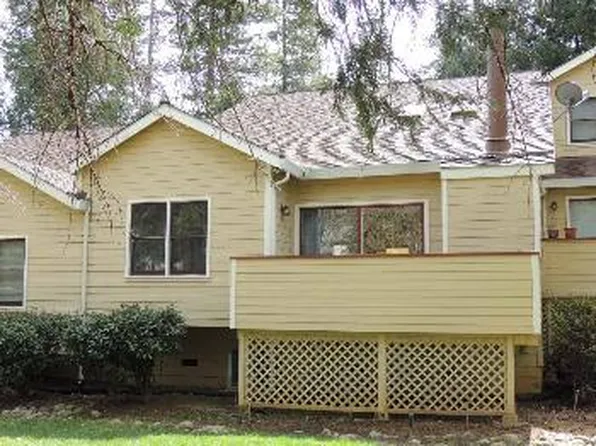 350 Bridge Way, Nevada City, CA 95959
