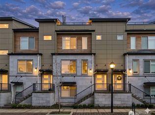 964 7th Ave NE UNIT 2.4, Issaquah, WA 98029