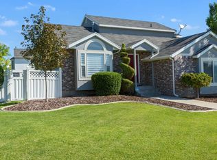 3092 W 11925 S, Riverton, UT 84065