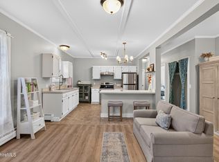 49A Arnold Pl #A, North Adams, MA 01247