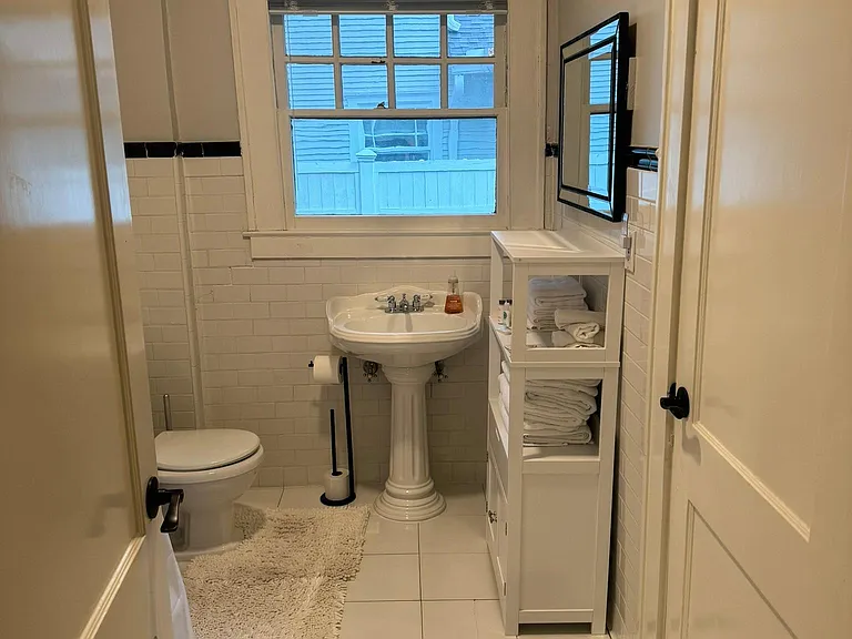 5825 Belmont Ave — Photo 13