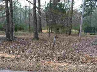 0 Ballard Rd, Honea Path, SC 29654