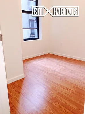 Rented by Citi Habitats | media 11