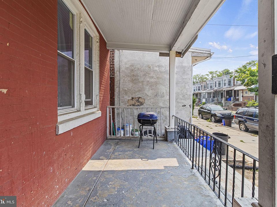 6035 Osage Ave, Philadelphia, PA 19143 Zillow