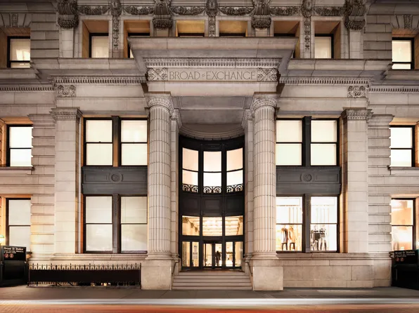 25 Broad Street image 5 of 16