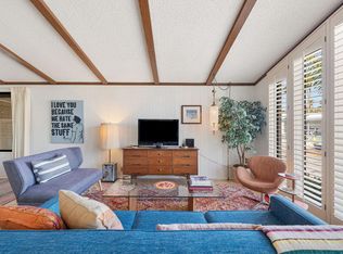 74711 Dillon Rd Space 431, Desert Hot Springs, CA 92241