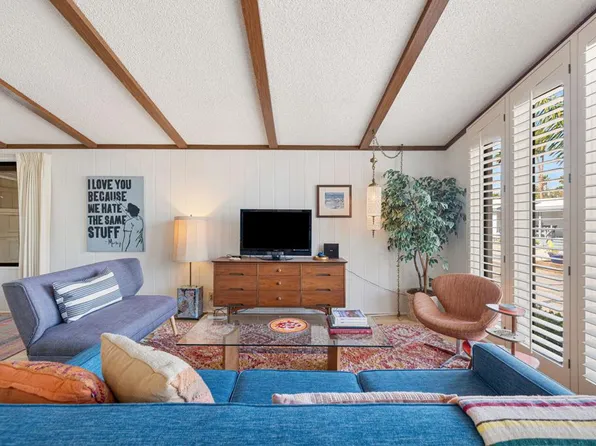 74711 Dillon Rd Space 431, Desert Hot Springs, CA 92241