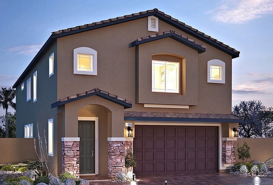 1st image of 325 Breve Court L96